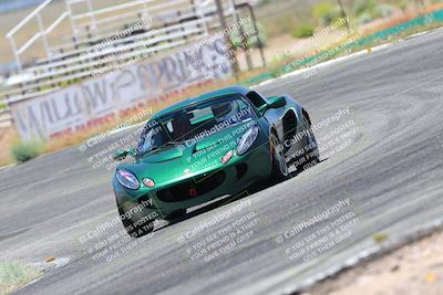 media/May-17-2023-Open Track Racing (Wed) [[9de06fa516]]/Blue/turn 4/